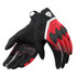 GUANTI VELOZ LADIES FGS211 1200 GUANTI VELOZ LADIES FGS211 1200