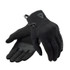 GUANTI ACCESS FGS218 1010