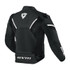 GIACCA MATADOR FJL130 1600