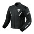 GIACCA MATADOR FJL130 1600