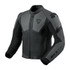 GIACCA MATADOR FJL130 1050