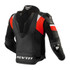 GIACCA HYPERSPEED 2 PRO FJL138 1270