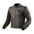 GIACCA PARALLAX FJL140 0120