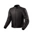 GIACCA MORGAN BLACK