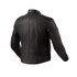 GIACCA MORGAN BLACK