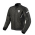 GIACCA TORQUE 2 H2O FJT310 1600