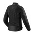 JACKET TORQUE 2 H2O LADY 