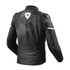 GIACCA APEX H2O LADY FJT314 1050