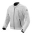 GIACCA ECLIPSE 2 SILVER