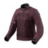 GIACCA ECLIPSE 2 LADY FJT331 0910