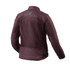 GIACCA ECLIPSE 2 LADY FJT331 0910