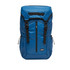 ZAINO VOYAGER BACKPACK BLUE