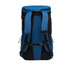 ZAINO VOYAGER BACKPACK BLUE