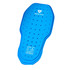 SLINGSHOT PROTECTOR (FPG057.9) (010) SLINGSHOT PROTECTOR (FPG057.9) (010)