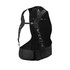SLINGSHOT PROTECTOR (FPG057.9) (010) SLINGSHOT PROTECTOR (FPG057.9) (010)