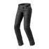 JEANS ORLANDO H2OUT LADY FPJ022 6011