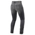 JEANS SHELBY 2 LADY SKINNY MEDIUM GREY L30 JEANS SHELBY 2 LADY SKINNY MEDIUM GREY L30