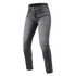 JEANS SHELBY 2 LADY SKINNY MEDIUM GREY L30 JEANS SHELBY 2 LADY SKINNY MEDIUM GREY L30
