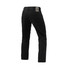 JEANS LOMBARD 3 RF BLACK