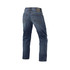 JEANS LOMBARD 3 RF MEDIUM BLUE STONE