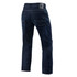 JEANS LOMBARD 3 RF REGULAR DARK BLUE L34 JEANS LOMBARD 3 RF REGULAR DARK BLUE L34