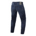 JEANS MICAH TF FPJ064 6341 JEANS MICAH TF FPJ064 6341
