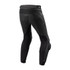 PANTALONI APEX SHORT FPL039 1012
