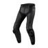 PANTALONI APEX SHORT FPL039 1012