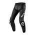 PANTALONI APEX FPL039 1601