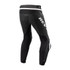 PANTALONI APEX FPL039 1601