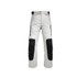 PANTALONI VENTURA LADY FPT051 0171