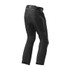 PANTALONI FACTOR 3 H2O FPT065 0011