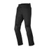 PANTALONI FACTOR 3 H2O FPT065 0011