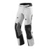 PANTALONI DOMINATOR 2 GTX FPT078 3681