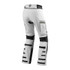 PANTALONI DOMINATOR 2 GTX FPT078 3681