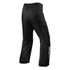 PANTALONI NITRIC 4 H2O FRC022 0010 PANTALONI NITRIC 4 H2O FRC022 0010