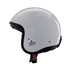 CASCO FREERIDE X WHITE A1