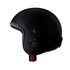 CASCO FREERIDE X MATT BLACK 17