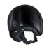 CASCO FREERIDE X CARBON 94
