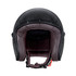 CASCO FREERIDE X CARBON 94