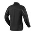 GIACCA TRACER AIR 2 BLACK GIACCA TRACER AIR 2 BLACK