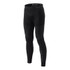 PANTALONI AIRBORNE 2 FTU211 0010