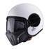 CASCO GHOST WHITE
