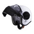 CASCO GHOST WHITE