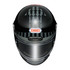 CASCO GLAMSTER LUCKY CAT GARAGE TC5