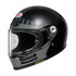 CASCO GLAMSTER LUCKY CAT GARAGE TC5