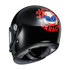 CASCO GLAMSTER LUCKY CAT GARAGE TC5
