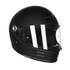 CASCO GLAMSTER MATT BLACK 05