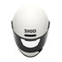 CASCO GLAMSTER OFF WHITE