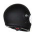 CASCO GLAMSTER MATT BLACK